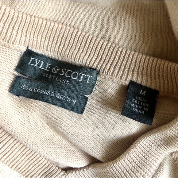 〰️SOLD〰️ - Picture 6 of 6